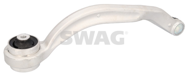 Brat suspensie roata SWAG 30931277